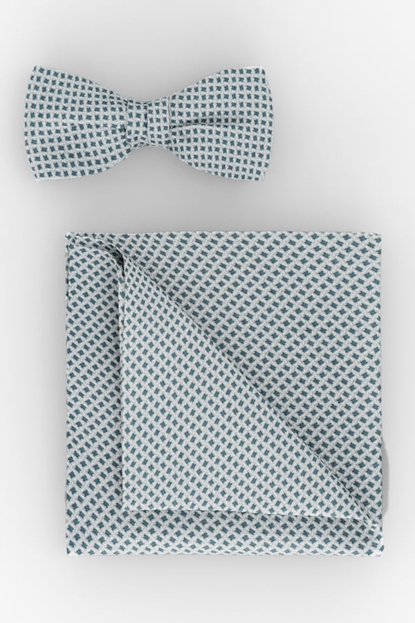 ΣΕΤ ΠΑΠΙΟΝ ΚΑΙ ΜΑΝΤΗΛΙ OLYMP - 41 ΜΕΝΤΑ